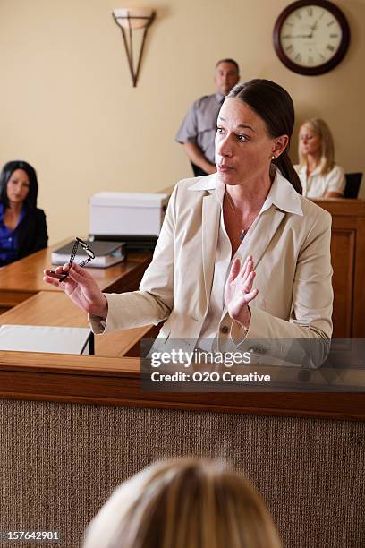 8 849 Female Lawyer In Court Stock Photos High Res Pictures and 8 849 Female Lawyer In Court Stock Photos High Res Pictures and