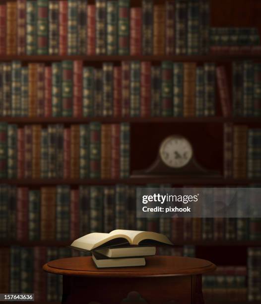 books - law library stock pictures, royalty-free photos & images