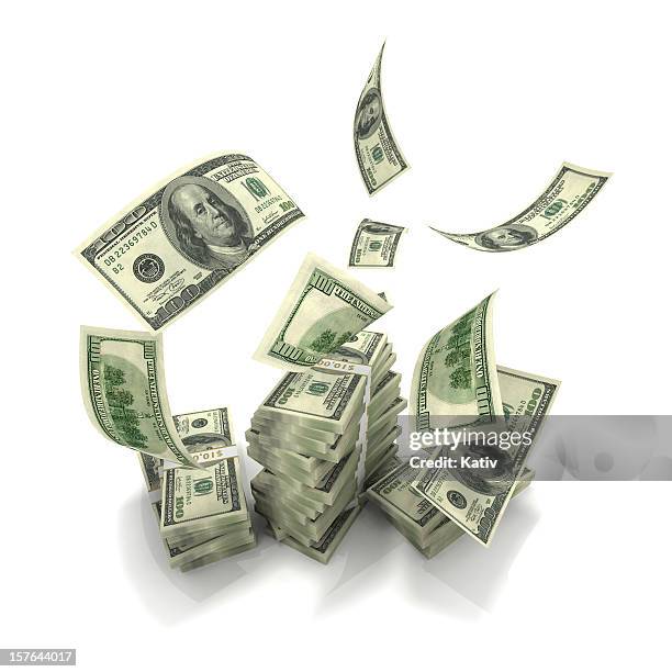 Stack Of Paper Falling Photos and Premium High Res Pictures - Getty Images