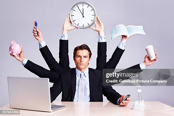 Using Two Handed For Task 3,798 Multi Tasking Hands Stock Photos, High-Res Pictures, and Images ...