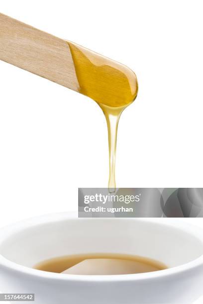 wax - wax stock pictures, royalty-free photos & images