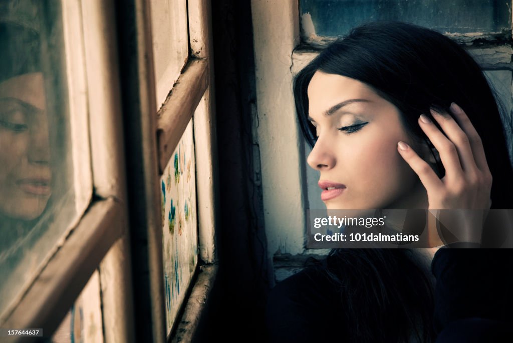 Waiting High Res Stock Photo Getty Images Waiting High Res Stock Photo Getty Images