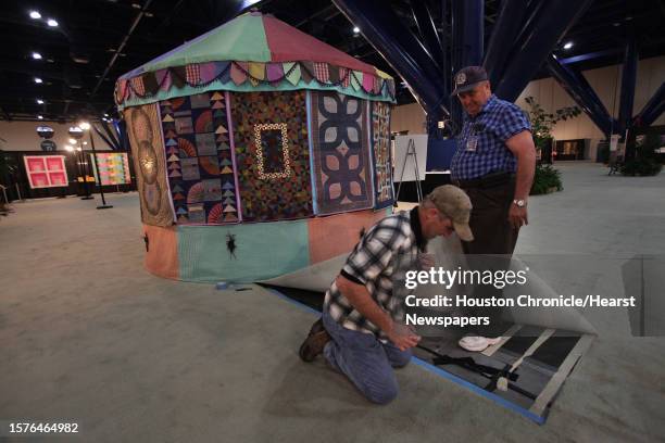George Hanley 14,960 Houston Texas Energy Stock Photos, High-Res Pictures, and Images ...