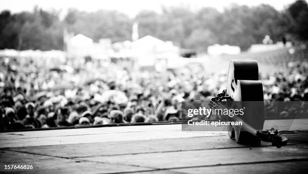 Concert Backdraft 48,170 Music Festival Backstage Stock Photos, High-Res Pictures, and ...