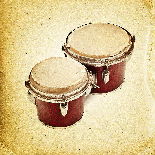 Rumba Dance Photos and Premium High Res Pictures - Getty Images