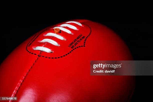 5,909 Australian Football Rules Stock Photos, HighRes Pictures, and