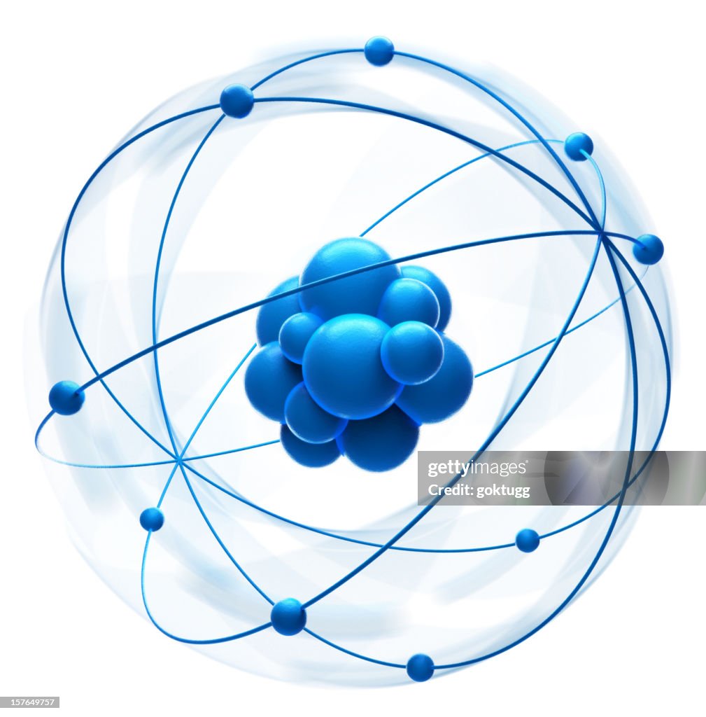 Atom