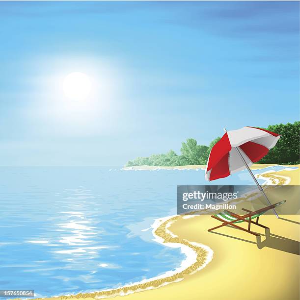 My Image 11
