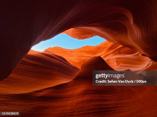 Lecha Rocks Lechee Arizona Photos and Premium High Res Pictures - Getty Images