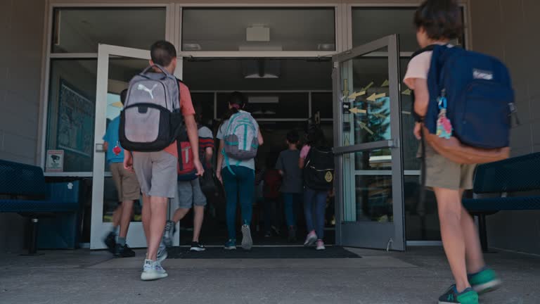 https://media.gettyimages.com/id/1576577609/video/elementary-age-students-arriving-at-school.jpg?b=1&s=640x640&k=20&c=SULpb-2qKX2uQ7iymQCqCM_0EpGiGd9_8i1Mcy3iWa8=