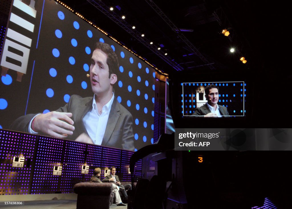 FRANCE-INTERNET-TECHNOLOGY-LEWEB12