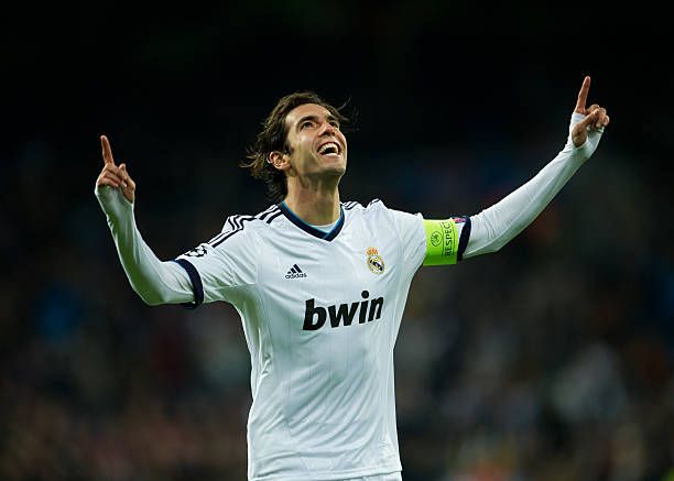Jonayed Kaka 2,909 Kaka Real Stock Photos, High-Res Pictures, and Images - Getty Images