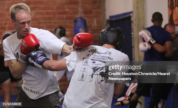 Tim Mousel 57 Mousel Stock Photos, High-Res Pictures, and Images - Getty Images