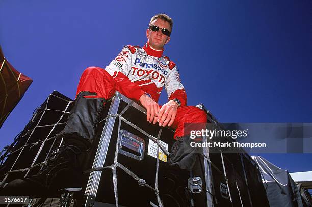 2,451 Brazilian Allan Photos & High Res Pictures - Getty Images