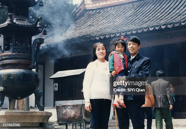 洋書　中国語　写真集　20世紀　歴史 138,616 China 20th Century Stock Photos and High-Res Images