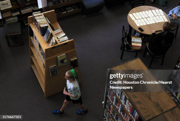209 University Of Houston Libraries Stock Photos, High-Res Pictures ...