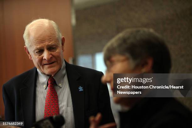 Justice Randy Wilson Martin Ashby Photos and Premium High Res Pictures - Getty Images