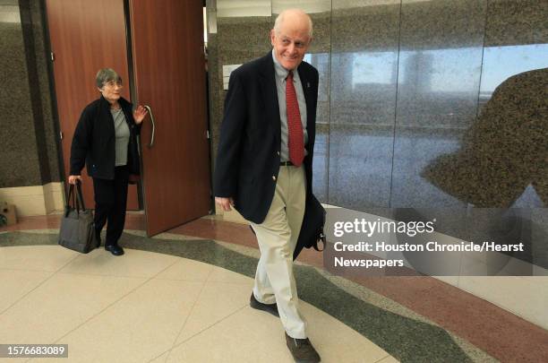 Justice Randy Wilson Martin Ashby Photos and Premium High Res Pictures - Getty Images