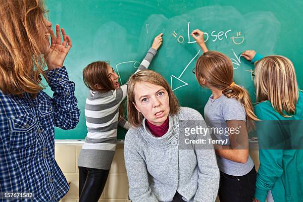 2,268 Funny Teacher Photos and Premium High Res Pictures - Getty Images