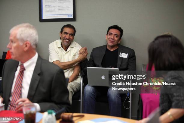 Hisd Photos and Premium High Res Pictures - Getty Images