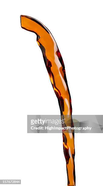brown liquid for - pouring stock pictures, royalty-free photos & images