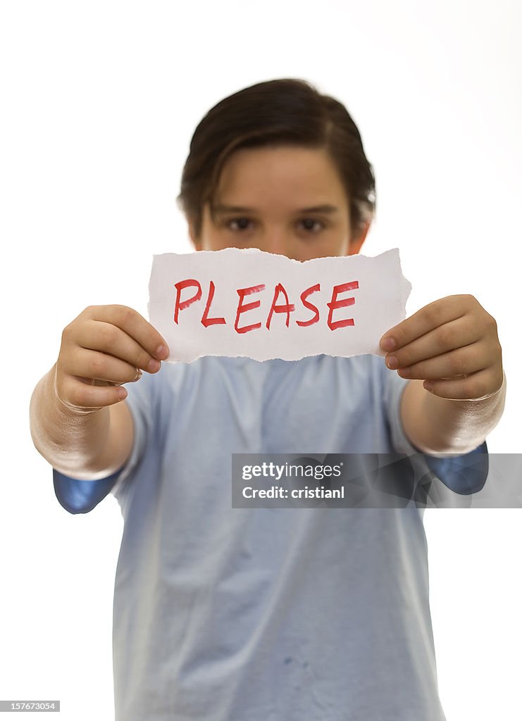 Please High Res Stock Photo Getty Images Please High Res Stock Photo Getty Images