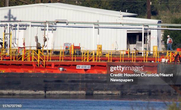 Channelview Bridge Channelview Photos and Premium High Res Pictures - Getty Images