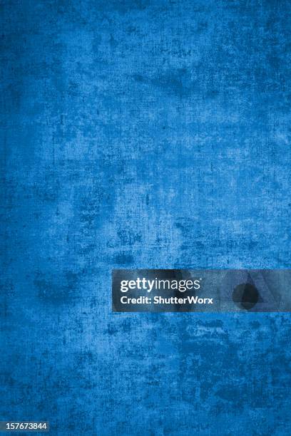 royal blue background - koningsblauw stockfoto's en -beelden