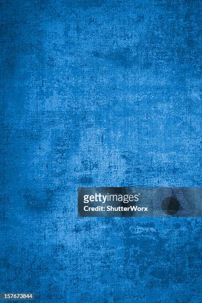 royal blue background - royal blue stock pictures, royalty-free photos & images