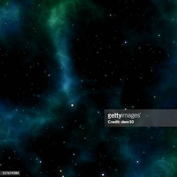 space with stars - galaxy space explore stock pictures, royalty-free photos & images
