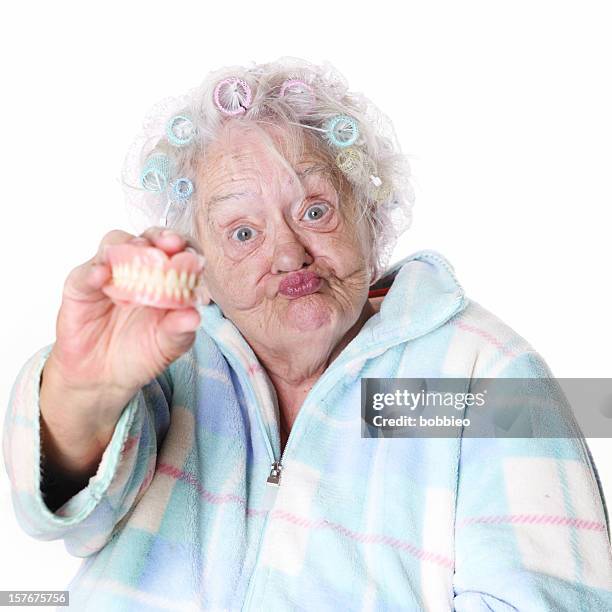 251 Funny False Teeth Photos and Premium High Res Pictures - Getty Images 251 Funny False Teeth Photos and Premium High Res Pictures - Getty Images
