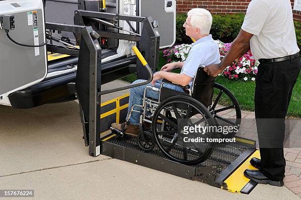 medical transportation - transportation stock pictures, royalty-free photos & images