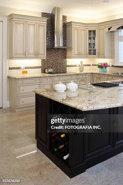 318 Granite Bar Stock Photos, High-Res Pictures, and Images - Getty Images