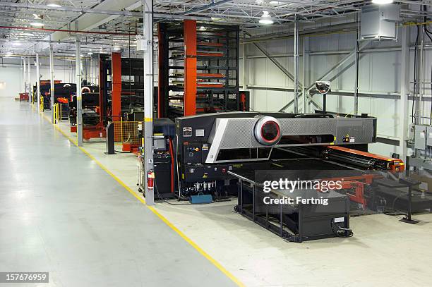Simple Machine Factory 5,492 Simple Machines Stock Photos, High-Res Pictures, and Images ...