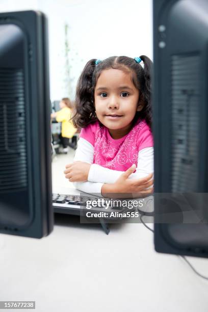 Pc 6 Photos and Premium High Res Pictures - Getty Images