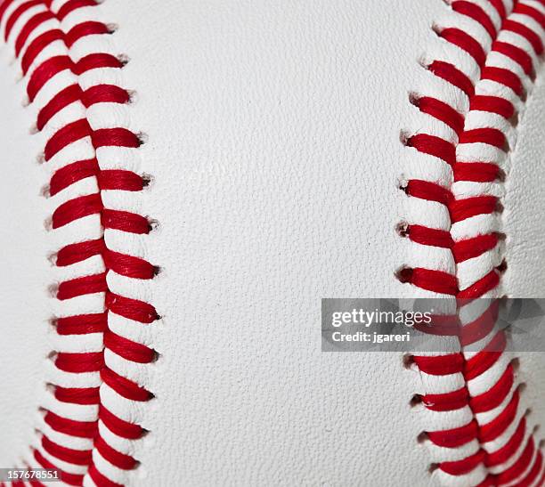 baseball - - senkel stock-fotos und bilder