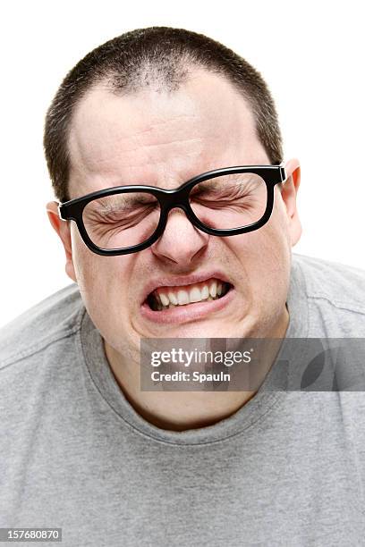 Very Embarasing Face Embarrassing Face Photos and Premium High Res Pictures - Getty Images