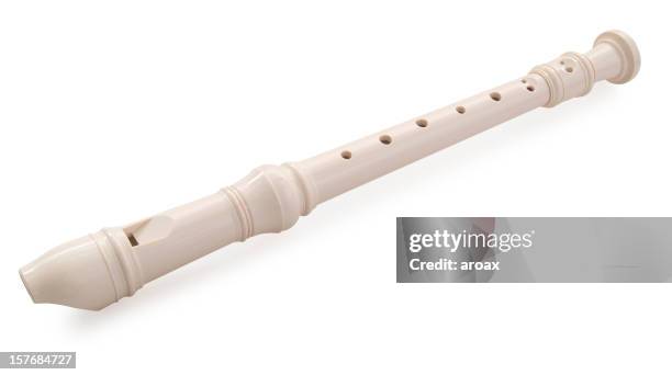 flauta - flauta imagens e fotografias de stock