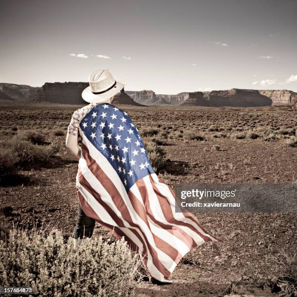 american citizen - utah flag stock pictures, royalty-free photos & images