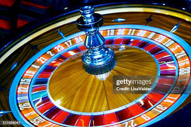 Imagini Ruleta 5.285 Ruleta Stock Photos, High-Res Pictures, and Images - Getty Images