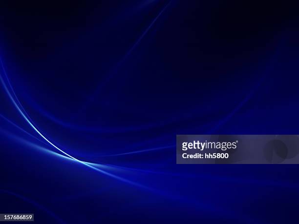 astratto sfondo blu chiaro effetto texture, xxxl - effetto luminoso foto e immagini stock