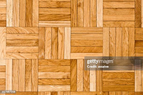 parquet floor - parquet floor stock pictures, royalty-free photos & images