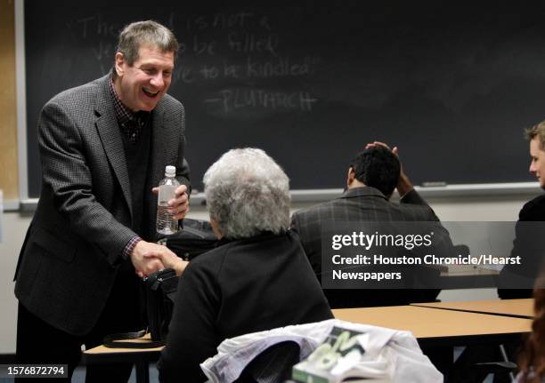 19 Lee Strobel Photos & High Res Pictures Getty Images