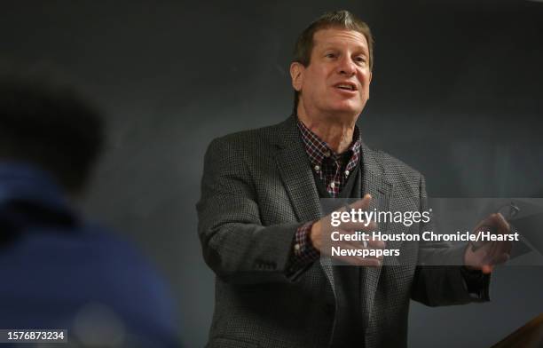 19 Lee Strobel Photos & High Res Pictures Getty Images