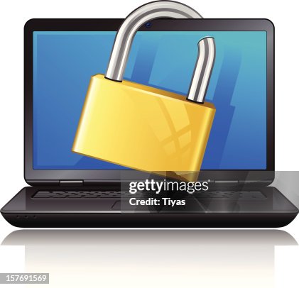 Internet Security Internet Security