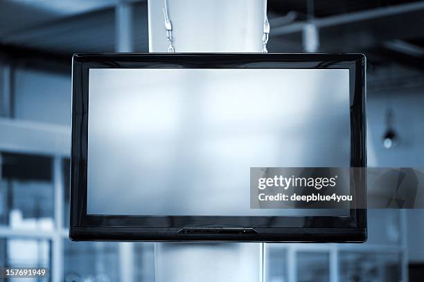 multimedia entertainment - tv store stock pictures, royalty-free photos & images