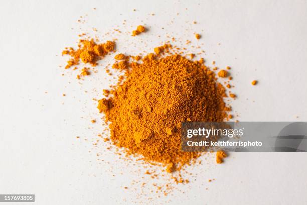 turmeric - tumeric stock pictures, royalty-free photos & images