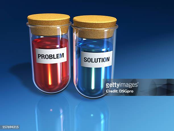 problem solution - problem solver stock pictures, royalty-free photos & images