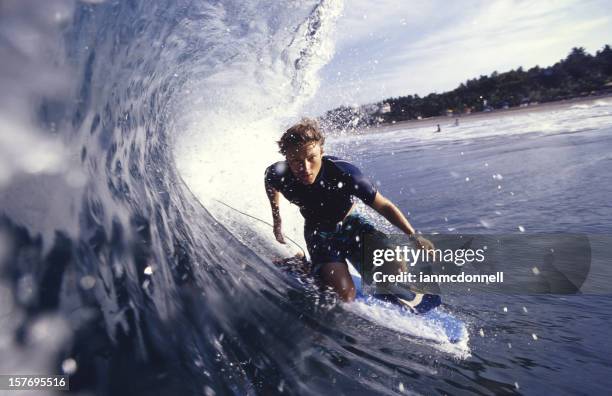 fotos e imágenes de Bodyboard - Getty Images fotos e imágenes de Bodyboard - Getty Images