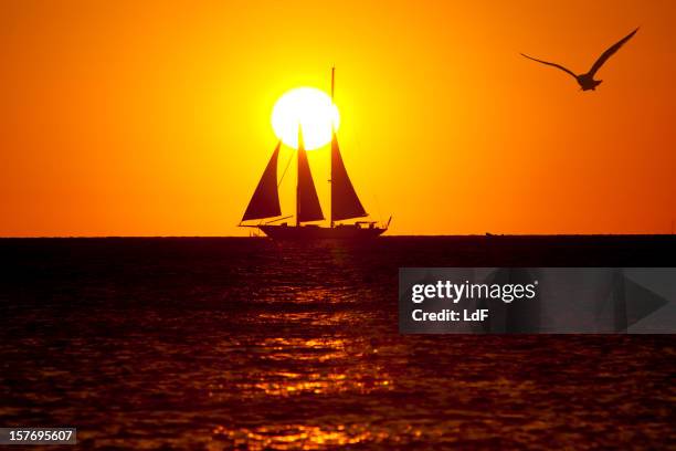 65 Two Masted Sailboat Stock Photos High Res Pictures and Images 65 Two Masted Sailboat Stock Photos High Res Pictures and Images